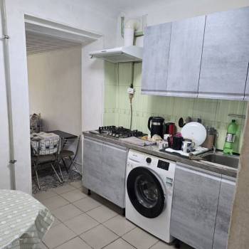 Сдается Многокомнатная квартира, 70,2 м²