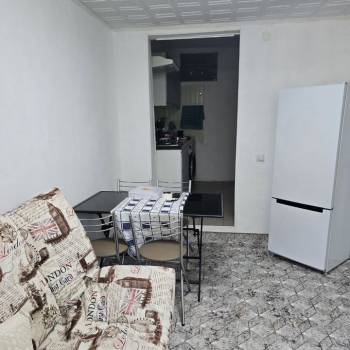 Сдается Многокомнатная квартира, 70,2 м²