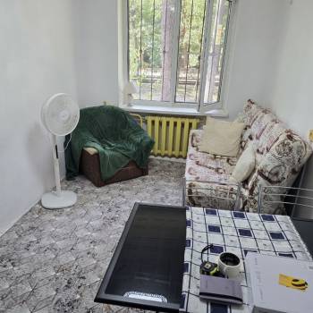 Сдается Многокомнатная квартира, 70,2 м²
