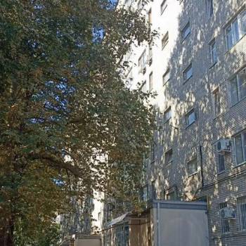 Продается 2-х комнатная квартира, 50,3 м²