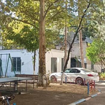 Продается 2-х комнатная квартира, 50,3 м²