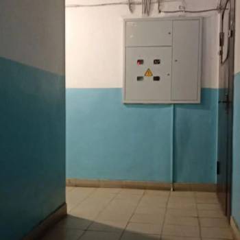 Продается 2-х комнатная квартира, 50,3 м²