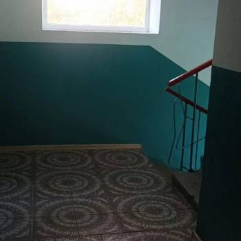 Продается 2-х комнатная квартира, 50,3 м²