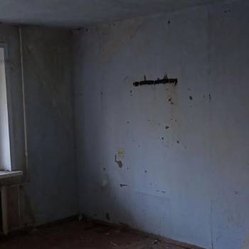Продается 2-х комнатная квартира, 50,3 м²