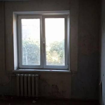 Продается 2-х комнатная квартира, 50,3 м²