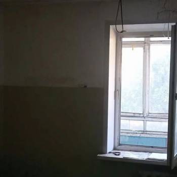 Продается 2-х комнатная квартира, 50,3 м²