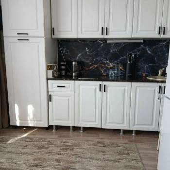 Продается 1-комнатная квартира, 37,8 м²