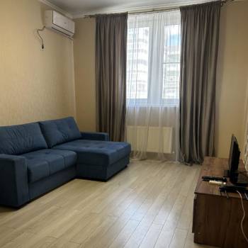 Сдается 2-х комнатная квартира, 60,5 м²