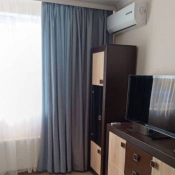 Сдается 2-х комнатная квартира, 70 м²