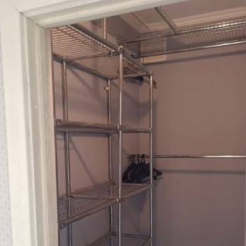 Сдается 2-х комнатная квартира, 70 м²