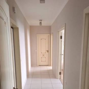 Сдается 2-х комнатная квартира, 70 м²