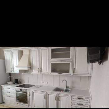 Сдается 2-х комнатная квартира, 70 м²