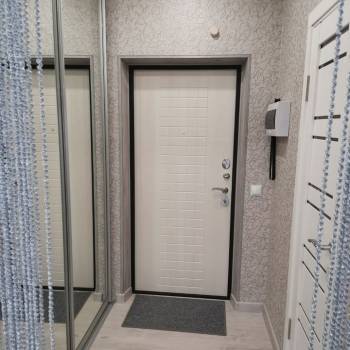 Сдается 1-комнатная квартира, 30,7 м²