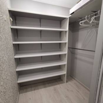 Сдается 1-комнатная квартира, 30,7 м²