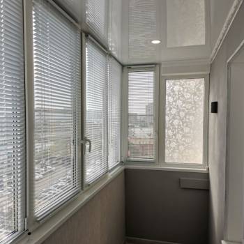 Сдается 1-комнатная квартира, 30,7 м²