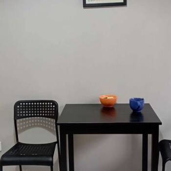 Сдается 1-комнатная квартира, 23 м²