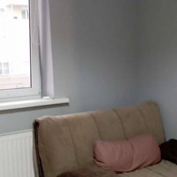 Сдается 1-комнатная квартира, 23 м²