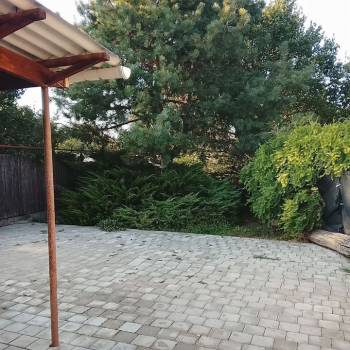 Сдается Дом, 90 м²