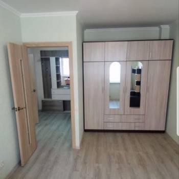 Сдается 1-комнатная квартира, 41 м²