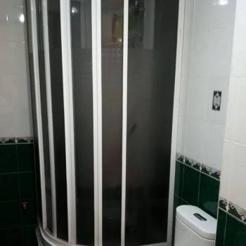 Продается 3-х комнатная квартира, 65,4 м²