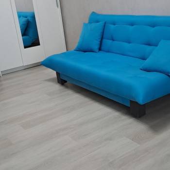 Сдается 2-х комнатная квартира, 80 м²