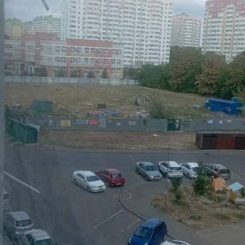Сдается 1-комнатная квартира, 39 м²