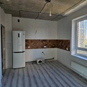 Продается 2-х комнатная квартира, 64,6 м²