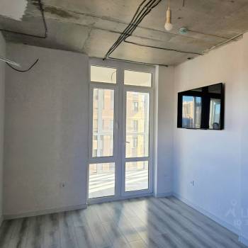 Продается 2-х комнатная квартира, 64,6 м²