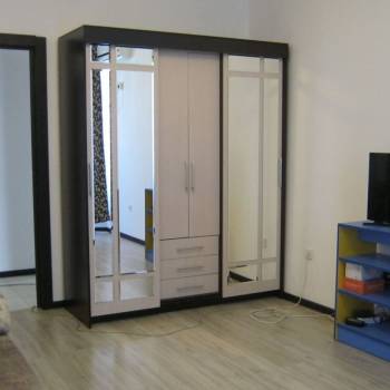 Сдается 2-х комнатная квартира, 67 м²
