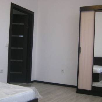 Сдается 2-х комнатная квартира, 67 м²