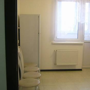 Сдается 2-х комнатная квартира, 67 м²