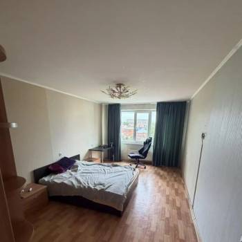 Сдается 2-х комнатная квартира, 67,6 м²