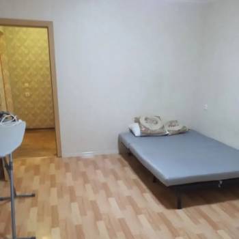 Сдается 2-х комнатная квартира, 67,6 м²
