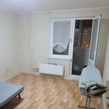 Сдается 2-х комнатная квартира, 67,6 м²