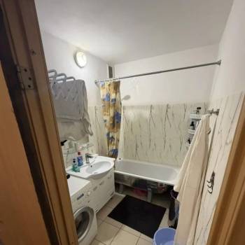 Сдается 2-х комнатная квартира, 67,6 м²