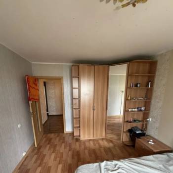 Сдается 2-х комнатная квартира, 67,6 м²