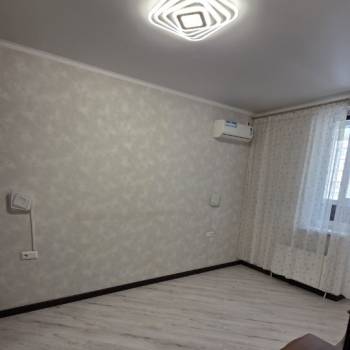 Сдается 2-х комнатная квартира, 52 м²