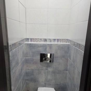 Сдается 2-х комнатная квартира, 52 м²