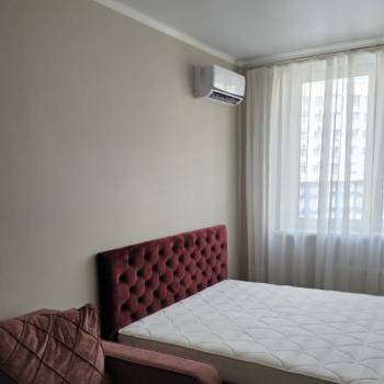 Сдается 2-х комнатная квартира, 52 м²