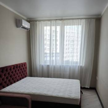 Сдается 2-х комнатная квартира, 52 м²