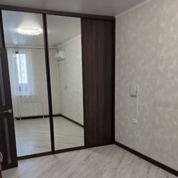 Сдается 2-х комнатная квартира, 52 м²