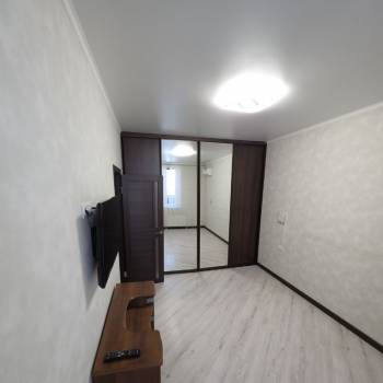 Сдается 2-х комнатная квартира, 52 м²