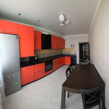 Сдается 2-х комнатная квартира, 52 м²