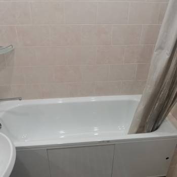 Сдается 1-комнатная квартира, 38,9 м²