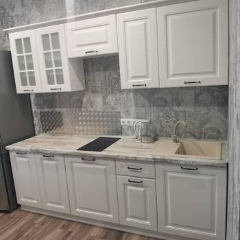 Сдается 1-комнатная квартира, 38,9 м²
