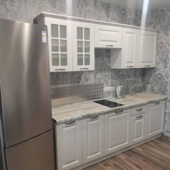 Сдается 1-комнатная квартира, 38,9 м²