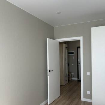 Сдается 1-комнатная квартира, 47 м²