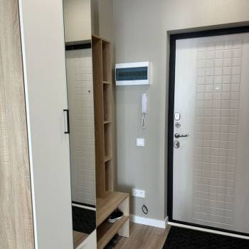 Сдается 1-комнатная квартира, 47 м²