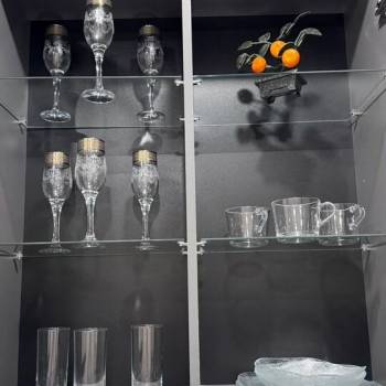 Сдается 1-комнатная квартира, 39,8 м²