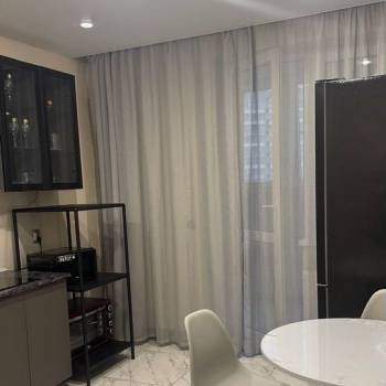 Сдается 1-комнатная квартира, 39,8 м²